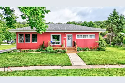 927 Clark Street, Marseilles, IL 61341 - Photo 2