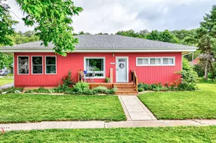 927 Clark St, Marseilles, IL 61341 - Photo 2