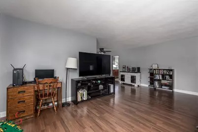 927 Clark Street, Marseilles, IL 61341 - Photo 6