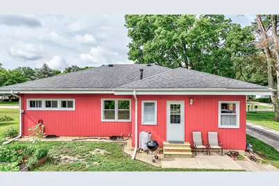 927 Clark Street, Marseilles, IL 61341 - Photo 22