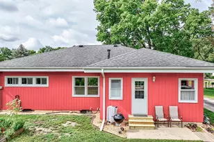 927 Clark St, Marseilles, IL 61341 - Photo 22