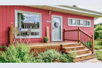 927 Clark Street, Marseilles, IL 61341 - Photo 4