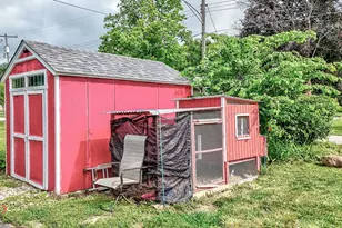 927 Clark St, Marseilles, IL 61341 - Photo 24