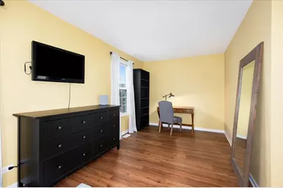 240 Devoe Drive, Oswego, IL 60543 - Photo 20