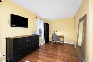 240 Devoe Dr, Oswego, IL 60543 - Photo 20