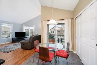 240 Devoe Drive, Oswego, IL 60543 - Photo 14