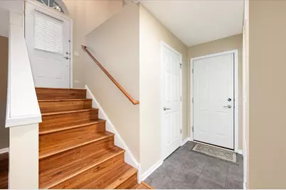 240 Devoe Drive, Oswego, IL 60543 - Photo 22