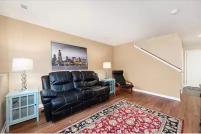 240 Devoe Drive, Oswego, IL 60543 - Photo 24