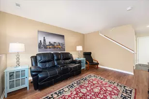 240 Devoe Dr, Oswego, IL 60543 - Photo 24