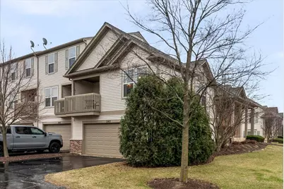 240 Devoe Drive, Oswego, IL 60543 - Photo 4