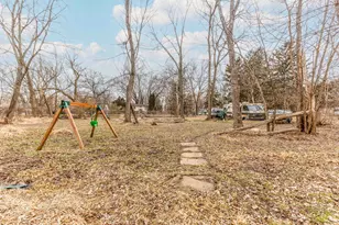 3203 S Bergman Dr, Holiday Hills, IL 60051 - Photo 22