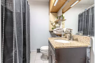 3203 S Bergman Drive, Holiday Hills, IL 60051 - Photo 20