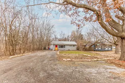 3203 S Bergman Drive, Holiday Hills, IL 60051 - Photo 1