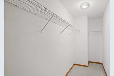 100 N Bokelman Street #330, Roselle, IL 60172 - Photo 16