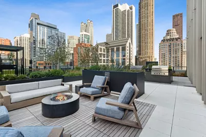 14 W Superior Street #7100, Chicago, IL 60654 - Photo 44
