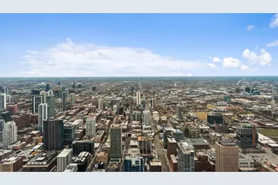 14 W Superior Street #7100, Chicago, IL 60654 - Photo 38