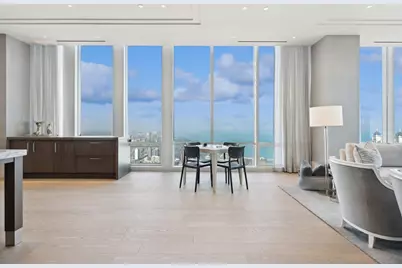 14 W Superior Street #7100, Chicago, IL 60654 - Photo 14