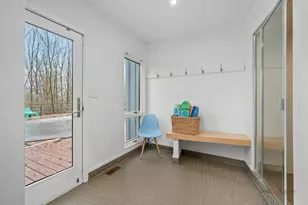18212 Oak Grove Rd, Harvard, IL 60033 - Photo 20