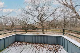 18212 Oak Grove Rd, Harvard, IL 60033 - Photo 26