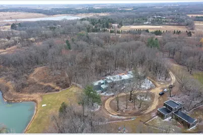 18212 Oak Grove Road, Harvard, IL 60033 - Photo 46