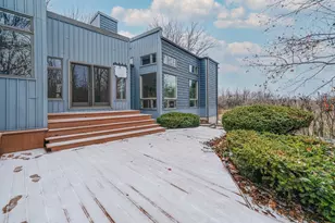 18212 Oak Grove Rd, Harvard, IL 60033 - Photo 36