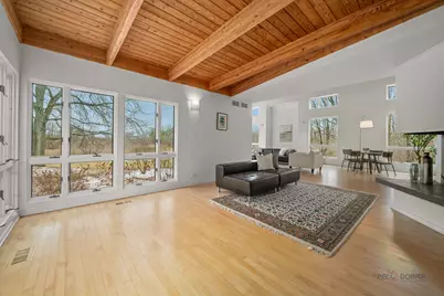 18212 Oak Grove Road, Harvard, IL 60033 - Photo 4