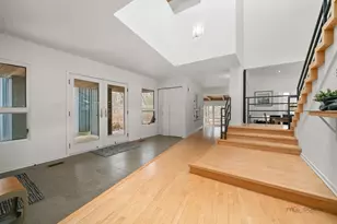 18212 Oak Grove Rd, Harvard, IL 60033 - Photo 2