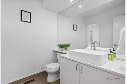 18212 Oak Grove Road, Harvard, IL 60033 - Photo 22