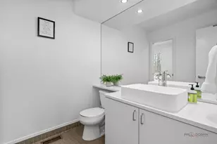 18212 Oak Grove Rd, Harvard, IL 60033 - Photo 22