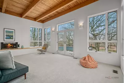 18212 Oak Grove Road, Harvard, IL 60033 - Photo 24