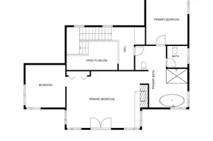 18212 Oak Grove Rd, Harvard, IL 60033 - Photo 54