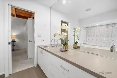 18212 Oak Grove Road, Harvard, IL 60033 - Photo 18