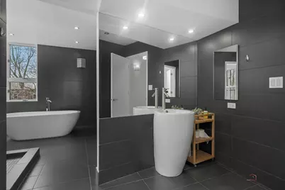 18212 Oak Grove Road, Harvard, IL 60033 - Photo 28