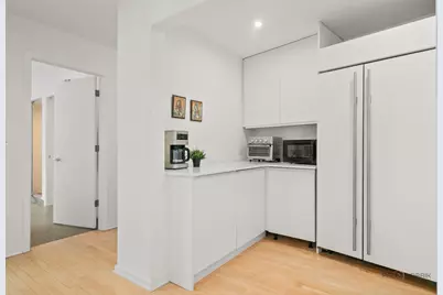 18212 Oak Grove Road, Harvard, IL 60033 - Photo 14