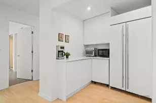 18212 Oak Grove Rd, Harvard, IL 60033 - Photo 14