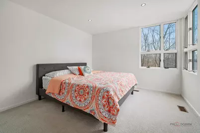 18212 Oak Grove Road, Harvard, IL 60033 - Photo 30