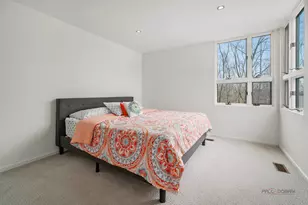 18212 Oak Grove Rd, Harvard, IL 60033 - Photo 30