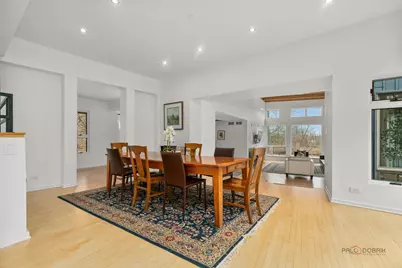 18212 Oak Grove Road, Harvard, IL 60033 - Photo 10