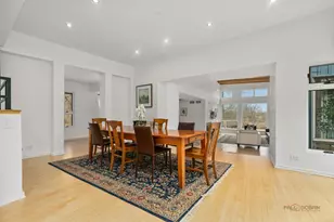 18212 Oak Grove Rd, Harvard, IL 60033 - Photo 10