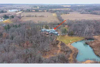 18212 Oak Grove Road, Harvard, IL 60033 - Photo 50