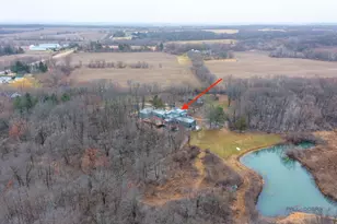 18212 Oak Grove Rd, Harvard, IL 60033 - Photo 50