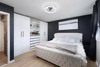 207 Diana Street, Shorewood, IL 60404 - Photo 24