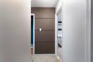 207 Diana St, Shorewood, IL 60404 - Photo 22