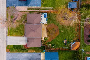 207 Diana St, Shorewood, IL 60404 - Photo 38