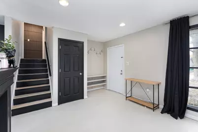 207 Diana Street, Shorewood, IL 60404 - Photo 14