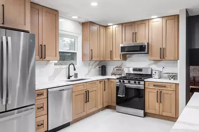 207 Diana Street, Shorewood, IL 60404 - Photo 4