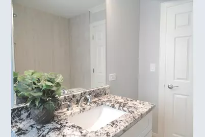 3136 Cuyler Avenue, Berwyn, IL 60402 - Photo 10