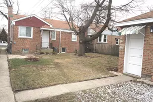 3136 Cuyler Ave, Berwyn, IL 60402 - Photo 32