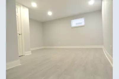 3136 Cuyler Avenue, Berwyn, IL 60402 - Photo 26