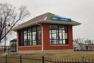 3136 Cuyler Ave, Berwyn, IL 60402 - Photo 34